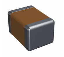 1812AC102KAJ1A Image