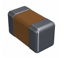 04025C331JAT2A Image