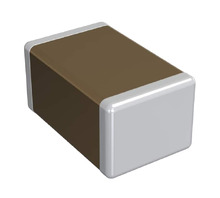 GRM216R71E152KA01D Image