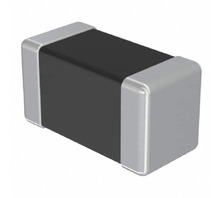 EMK042CG1R5CD-W Image