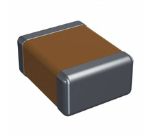 12102U5R6BAT2A Image