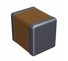 12106D107MAT2A Image