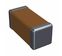 1808AC330MAT1A Image