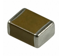 1812GA102JAT2A Image - 1