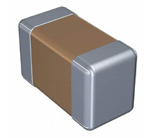 C1608C0G2A222K080AA Image