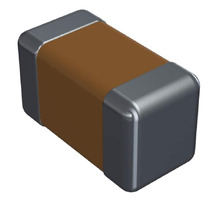 06035C152MAT7A Image